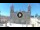 Webcam in Qormi, 1.1 km