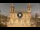 Webcam in Qormi, 4.2 km entfernt