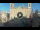 Webcam in Qormi, 2.1 km