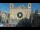 Webcam in Qormi, 2.5 km