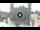 Webcam in Qormi, 0.4 mi away