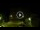 Webcam in Qormi, 2.7 km