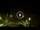 Webcam in Qormi, 7.1 km