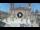 Webcam in Qormi, 1.1 km entfernt