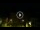 Webcam in Qormi, 1.9 km entfernt