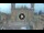 Webcam in Qormi, 1.6 mi away