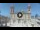 Webcam in Qormi, 4.2 km