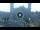 Webcam in Qormi, 7.1 km entfernt