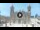 Webcam in Qormi, 4.2 km