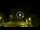 Webcam in Qormi, 0.9 km entfernt