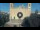 Webcam in Qormi, 2.5 km