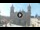 Webcam in Qormi, 1 mi away