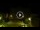 Webcam in Qormi, 1.1 km