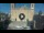 Webcam in Qormi, 1 mi away