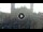 Webcam in Qormi, 0.4 mi away
