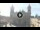 Webcam in Qormi, 2.5 km