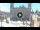 Webcam in Qormi, 7.1 km