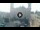 Webcam in Qormi, 1.1 km