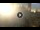 Webcam in Qormi, 1.9 km