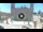 Webcam in Qormi, 0.4 mi away