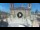 Webcam in Qormi, 2.1 km