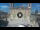 Webcam in Qormi, 7.1 km