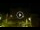 Webcam in Qormi, 3 km