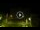 Webcam in Qormi, 3 km