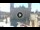 Webcam in Qormi, 1.6 mi away