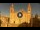 Webcam in Qormi, 0.4 mi away