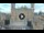 Webcam in Qormi, 4.8 km entfernt