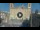 Webcam in Qormi, 1.6 mi away