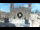 Webcam in Qormi, 1.1 km entfernt