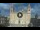 Webcam in Qormi, 7.1 km entfernt