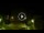 Webcam in Qormi, 1.6 mi away