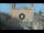 Webcam in Qormi, 4.2 km