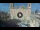 Webcam in Qormi, 4.2 km