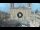 Webcam in Qormi, 2.1 km entfernt