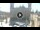 Webcam in Qormi, 4.2 km entfernt
