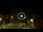 Webcam in Qormi, 0.9 km