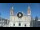 Webcam in Qormi, 0.4 mi away