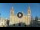 Webcam in Qormi, 1 mi away