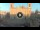 Webcam in Qormi, 0.4 mi away