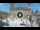 Webcam in Qormi, 1.1 km