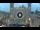 Webcam in Qormi, 1.9 km