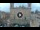 Webcam in Qormi, 2.1 km