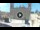 Webcam in Qormi, 1.6 mi away