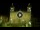 Webcam in Qormi, 1.2 mi away