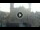 Webcam in Qormi, 0.4 mi away