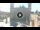 Webcam in Qormi, 0.4 mi away